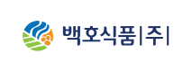 백호식품|주|